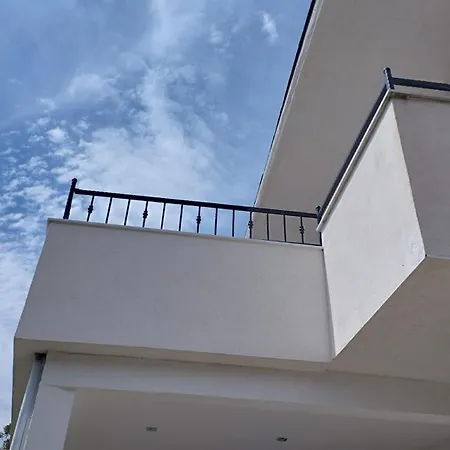 Mara Apartman *